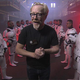 Illustration for article titled A Second Star Wars Mythbusters is coming!